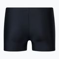 Мъжки боксерки за плуване ARENA Twist Short 560 black 003689/560 2