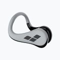 Arena Nose Clip Pro II сребърен 003792/550
