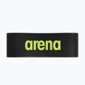 Лента за глезен Arena Pro black