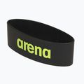 Лента за глезен Arena Pro black 2