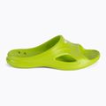 ARENA Hydrosoft II Hook 300 Lime джапанки 003838/300 2