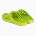 ARENA Hydrosoft II Hook 300 Lime джапанки 003838/300 3