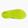 ARENA Hydrosoft II Hook 300 Lime джапанки 003838/300 4