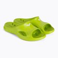 ARENA Hydrosoft II Hook 300 Lime джапанки 003838/300 5