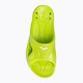 ARENA Hydrosoft II Hook 300 Lime джапанки 003838/300 6