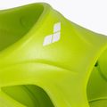 ARENA Hydrosoft II Hook 300 Lime джапанки 003838/300 7