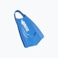 Arena Powerfin Pro сини плавници за плуване 1E207/850 6
