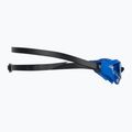 ARENA Очила за плуване Cobra Core Swipe black/blue 003930/700 3