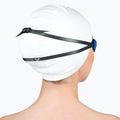 ARENA Очила за плуване Cobra Core Swipe black/blue 003930/700 6