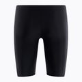 Мъжки бански костюми arena Threefold Jammer black 004194/548 2