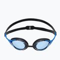 Очила за плуване Arena Cobra Swipe lightblue/blue 2