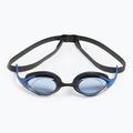 Очила за плуване Arena Cobra Swipe lightblue/blue 2