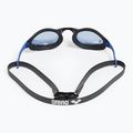 Очила за плуване Arena Cobra Swipe lightblue/blue 3