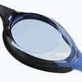 Очила за плуване Arena Cobra Swipe lightblue/blue 6