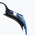 Очила за плуване Arena Cobra Swipe lightblue/blue 8