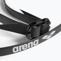Очила за плуване Arena Cobra Swipe lightblue/blue 9
