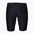Мъжки бански костюми arena Threefold Jammer black 004194/548 5