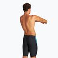 Мъжки бански костюми arena Threefold Jammer black 004194/548 7