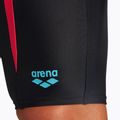 Мъжки бански костюми arena Threefold Jammer black 004194/548 8