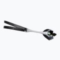 Очила за плуване arena Cobra Swipe Mirror blue/silver 3