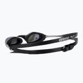 Очила за плуване arena Cobra Swipe Mirror blue/silver 4