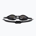 Очила за плуване arena Cobra Swipe Mirror blue/silver 5