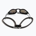 Очила за плуване arena Cobra Swipe Mirror blue/silver 8