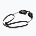 Очила за плуване arena Cobra Swipe Mirror blue/silver 9