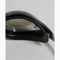 Очила за плуване arena Cobra Swipe Mirror blue/silver 13