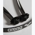 Очила за плуване arena Cobra Swipe Mirror blue/silver 14
