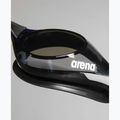 Очила за плуване arena Cobra Swipe Mirror blue/silver 16