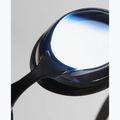 Очила за плуване arena Cobra Swipe Mirror blue/silver 17