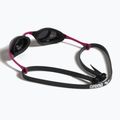 Очила за плуване Arena Cobra Swipe Mirror silver 004196/590 4