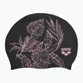 Шапка за плуване arena Sirene