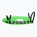 Гребло за плуване arena Elite Hand Paddle 2 acid / lime / black 4