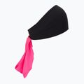 Детска шапка за плуване Arena Smartcap, розова 004410/100 4