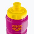 Бутилка ARENA Sport 300 pink 004621 3