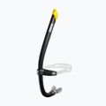 Шнорхел за плуване Arena Swim Pro III black