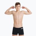Детска арена Team Swim Short Твърди боксерки 004777/550 4