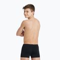 Детска арена Team Swim Short Твърди боксерки 004777/550 5