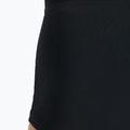Мъжки боксерки за плуване Arena Team Swim Low Waist Short Solid black 004775/550 8