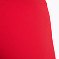 Мъжки боксерки за плуване Arena Team Swim Low Waist Short Solid red 004775/450 8