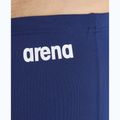 Плувни боксерки Arena Team Swim Short Solid navy/white 7