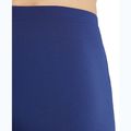 Плувни боксерки Arena Team Swim Short Solid navy/white 8