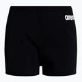 Детска арена Team Swim Short Твърди боксерки 004777/550