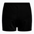 Детска арена Team Swim Short Твърди боксерки 004777/550 2