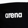 Детска арена Team Swim Short Твърди боксерки 004777/550 3