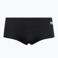 Мъжки боксерки за плуване Arena Team Swim Low Waist Short Solid black 004775/550