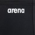 Мъжки боксерки за плуване Arena Team Swim Low Waist Short Solid black 004775/550 3