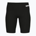 Детски джамъри arena Team Swim Jammer Solid black/white